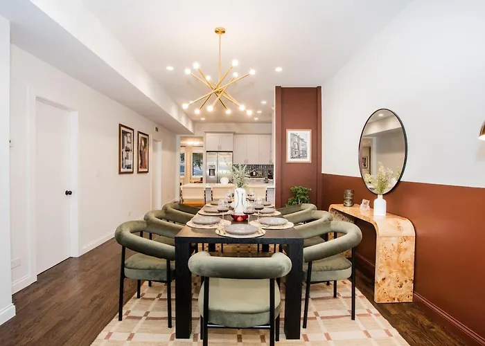 The Retreat - Hot Tub, Theater, Game Room, Fire Pit, Bar, Sleeps 14 Casa vacanze *